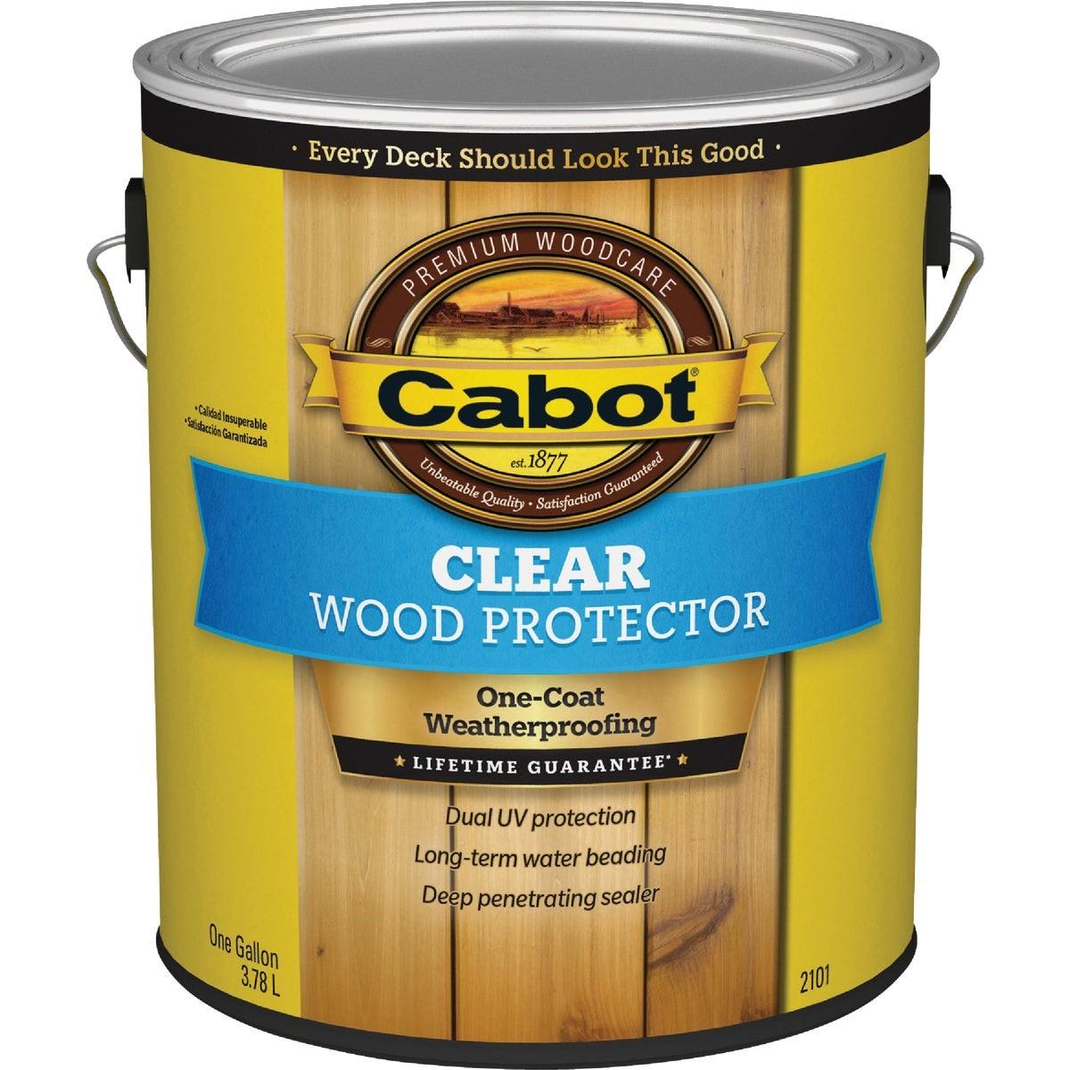 CABOT 140.0002101.007 HUMIDIFIER PARTS