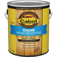 CABOT 140.0002101.007 HUMIDIFIER PARTS