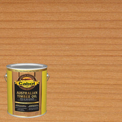 CABOT 140.0003457.007 PAINT SUPPLIES