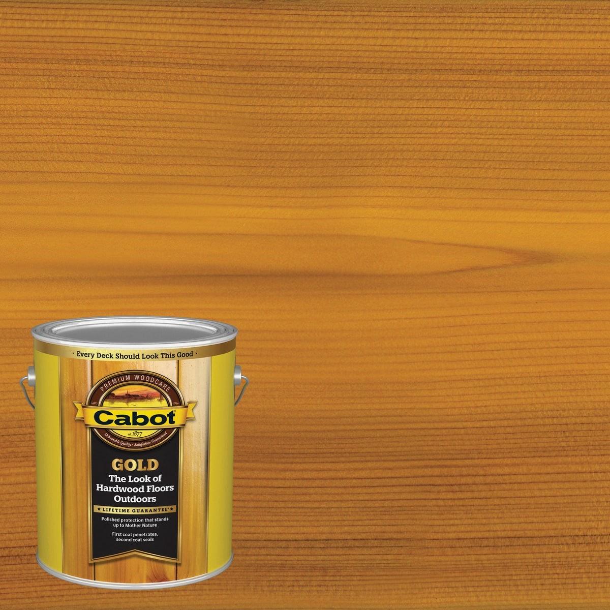 CABOT 140.0003470.007 PAINT SUPPLIES
