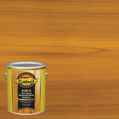 CABOT 140.0003470.007 PAINT SUPPLIES