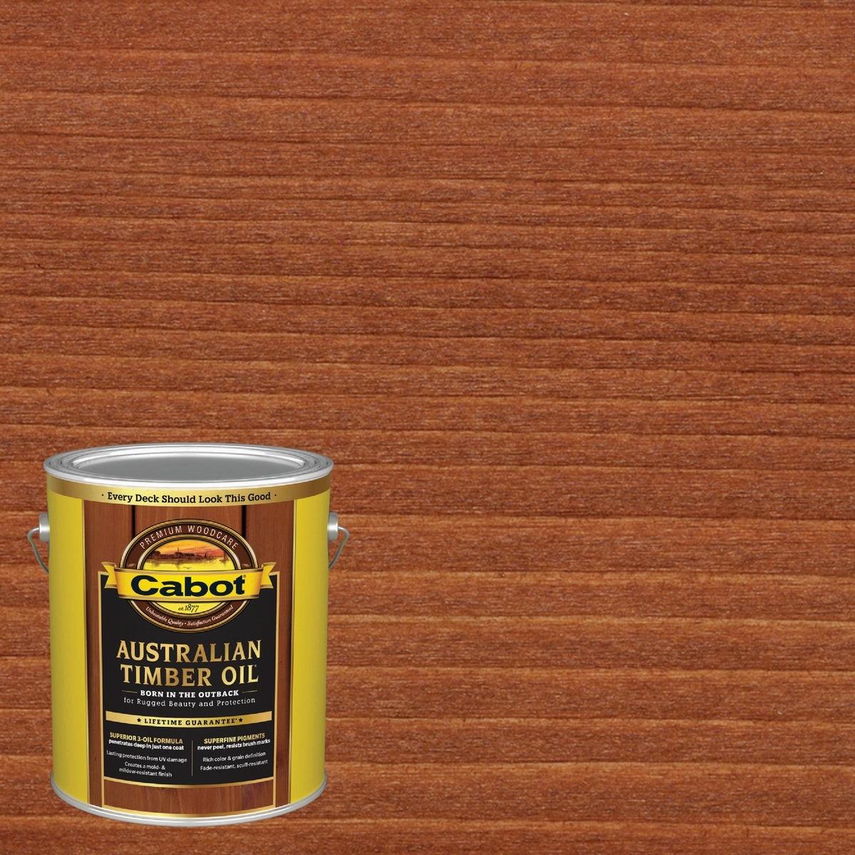 CABOT 140.0003460.007 PAINT SUPPLIES
