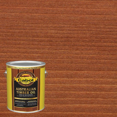 CABOT 140.0003460.007 PAINT SUPPLIES
