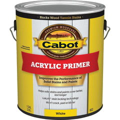 CABOT 140.0008022.007 PAINT SUPPLIES