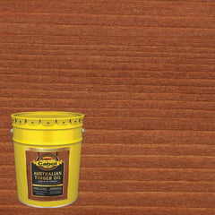 CABOT 140.0003460.008 ADHESIVES, GLUES & CEMENTS