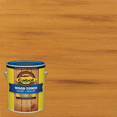 CABOT 140.0019202.007 PAINT SUPPLIES
