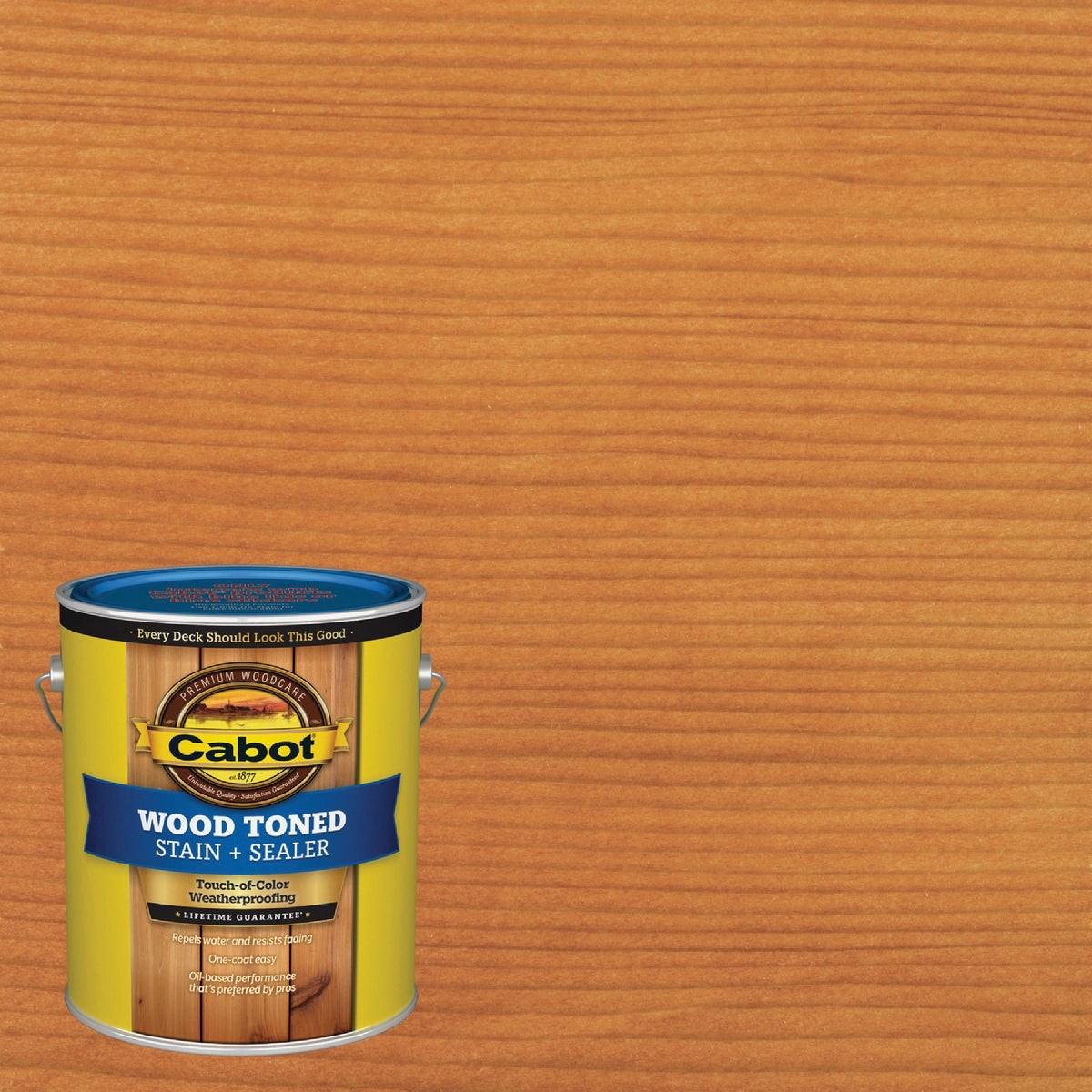 CABOT 140.0019205.007 PAINT SUPPLIES