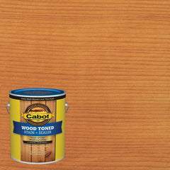 CABOT 140.0019205.007 PAINT SUPPLIES