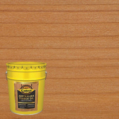 CABOT 140.0003458.008 PAINT SUPPLIES