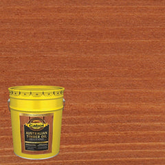 CABOT 140.0003459.008 PAINT SUPPLIES