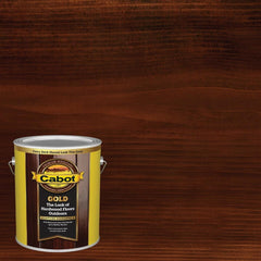 CABOT 140.0003473.007 PAINT SUPPLIES