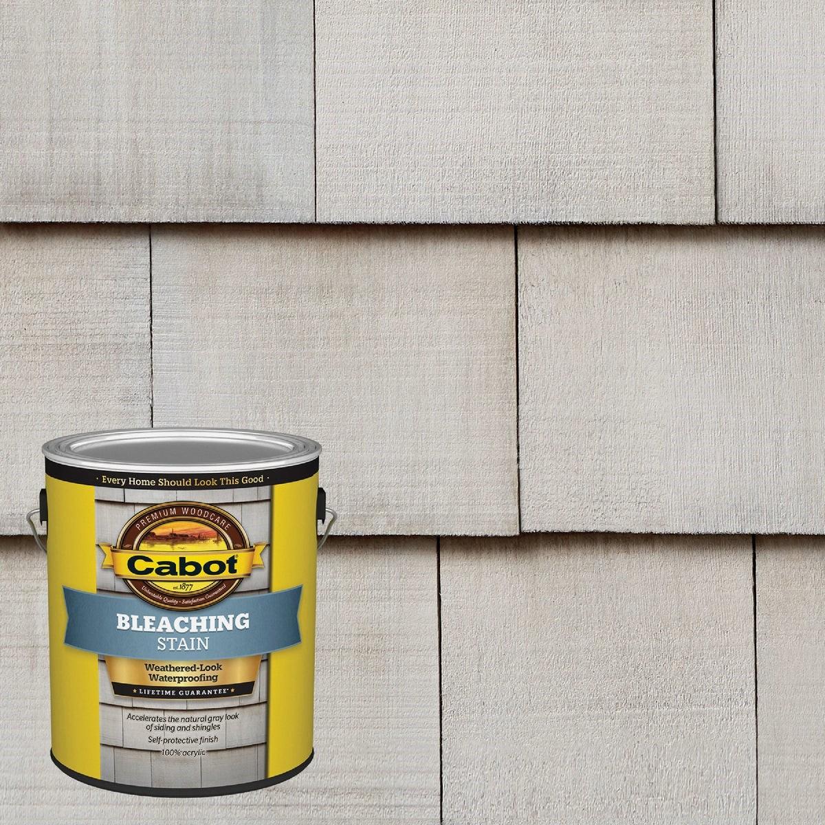 CABOT 140.0010241.007 PAINT SUPPLIES