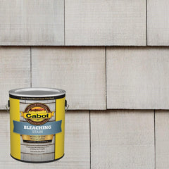 CABOT 140.0010241.007 PAINT SUPPLIES