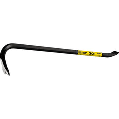 COLLINS 32457 PLIERS