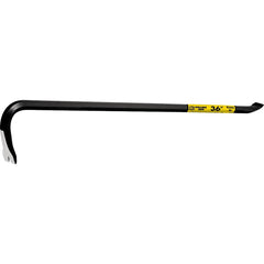 COLLINS 32434 PLIERS