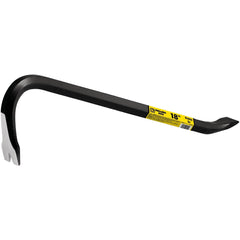 COLLINS 32455 HAND TOOLS
