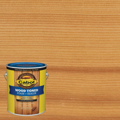 CABOT 140.0019200.007 PAINT SUPPLIES