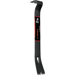 COLLINS 30262 PLIERS