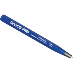 DASCO 0541-0 PUNCHES & CHISELS