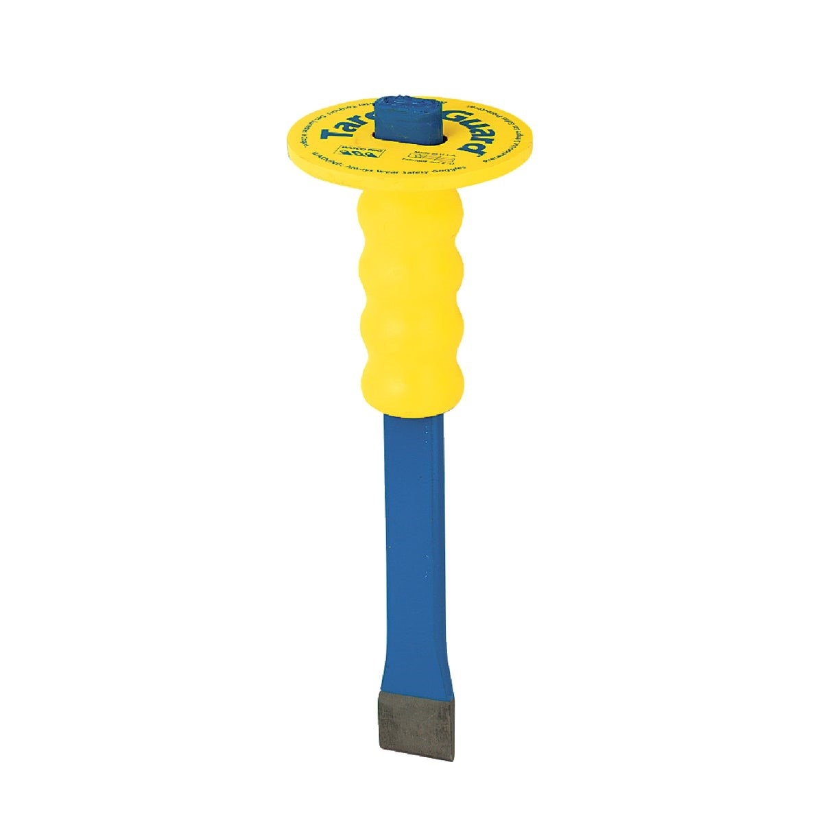 DASCO G337 CHISELS