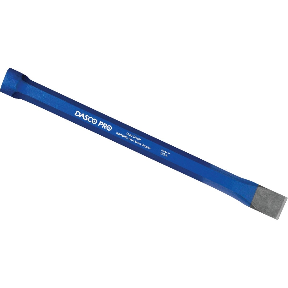DASCO 0400-0 CHISELS