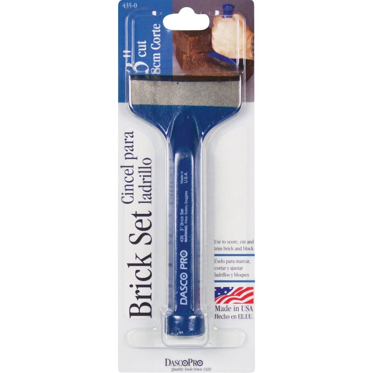DASCO 0435-0 HAND SAWS