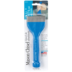 DASCO 0335-0 CHISELS