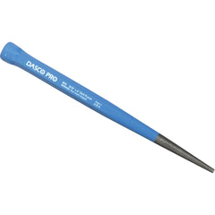 DASCO 0603-0 PLIERS