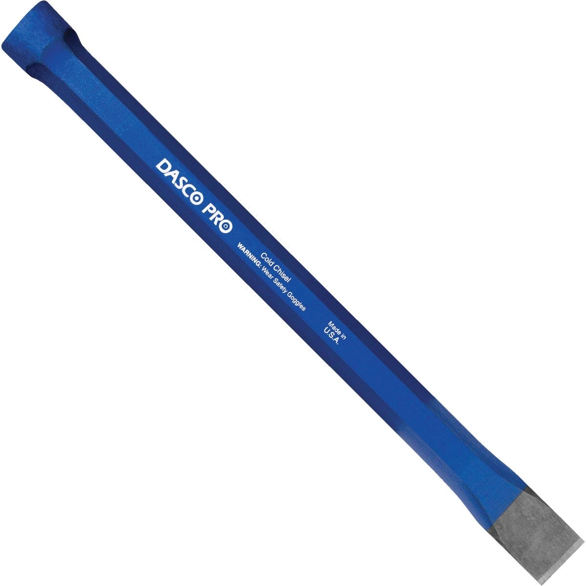 DASCO 0419-0 CHISELS