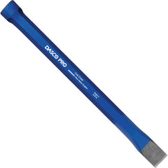 DASCO 0419-0 CHISELS