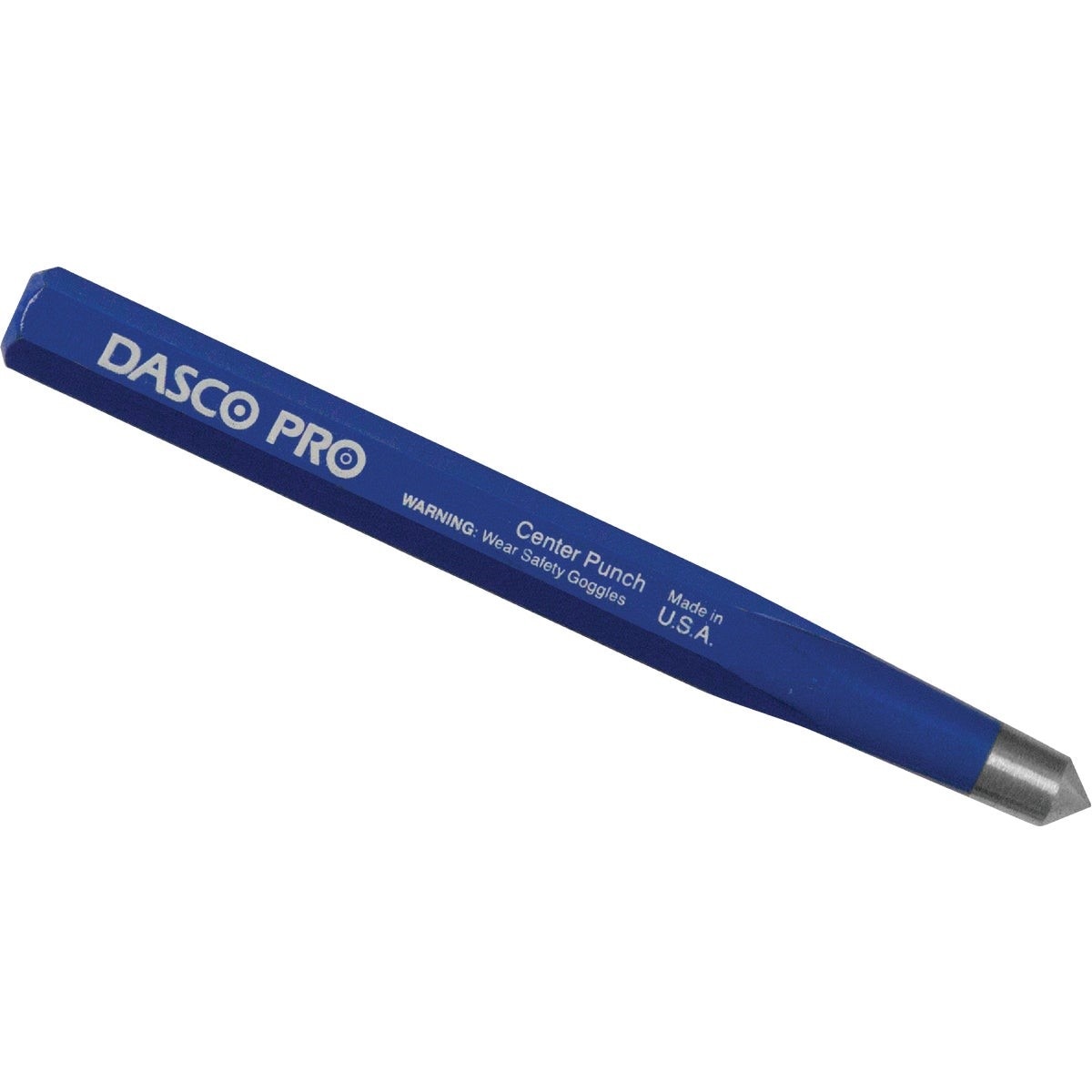 DASCO 0534-0 HAND SAWS