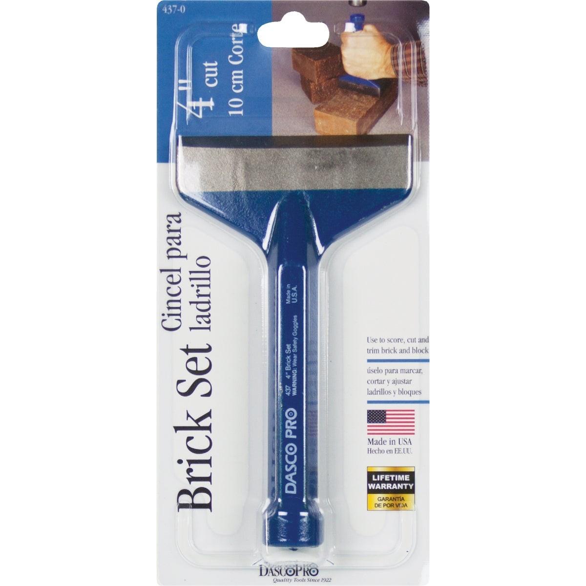 DASCO 0437-0 HAND TOOLS