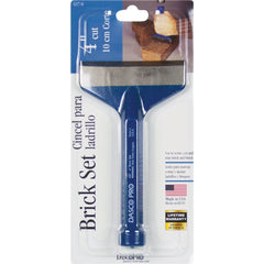 DASCO 0437-0 HAND TOOLS