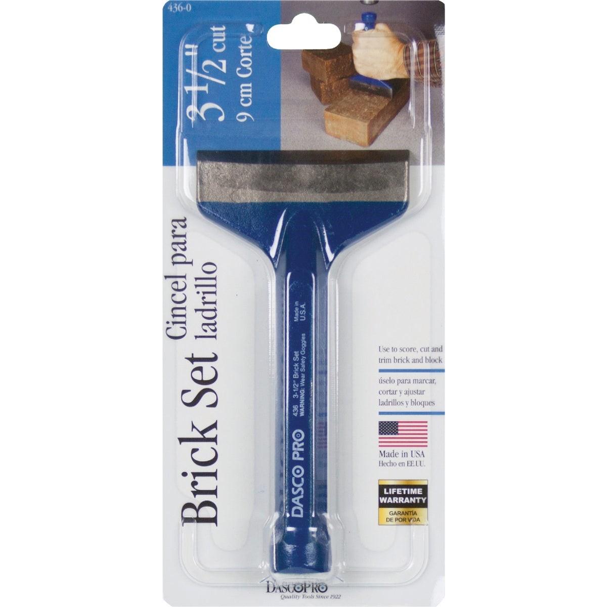 DASCO 0436-0 HAND TOOLS