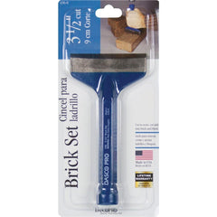 DASCO 0436-0 HAND TOOLS