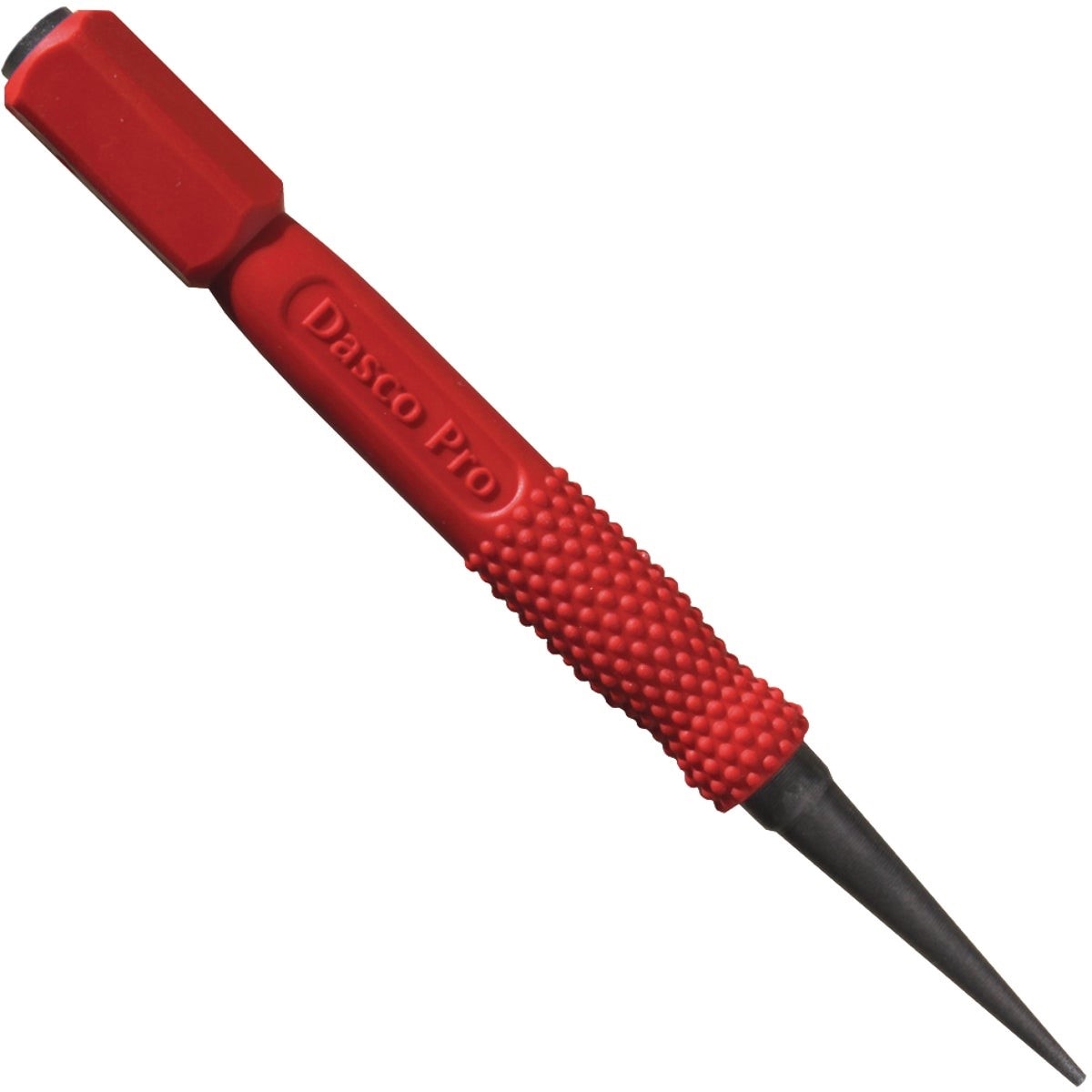 DASCO 797-0 HAND TOOLS
