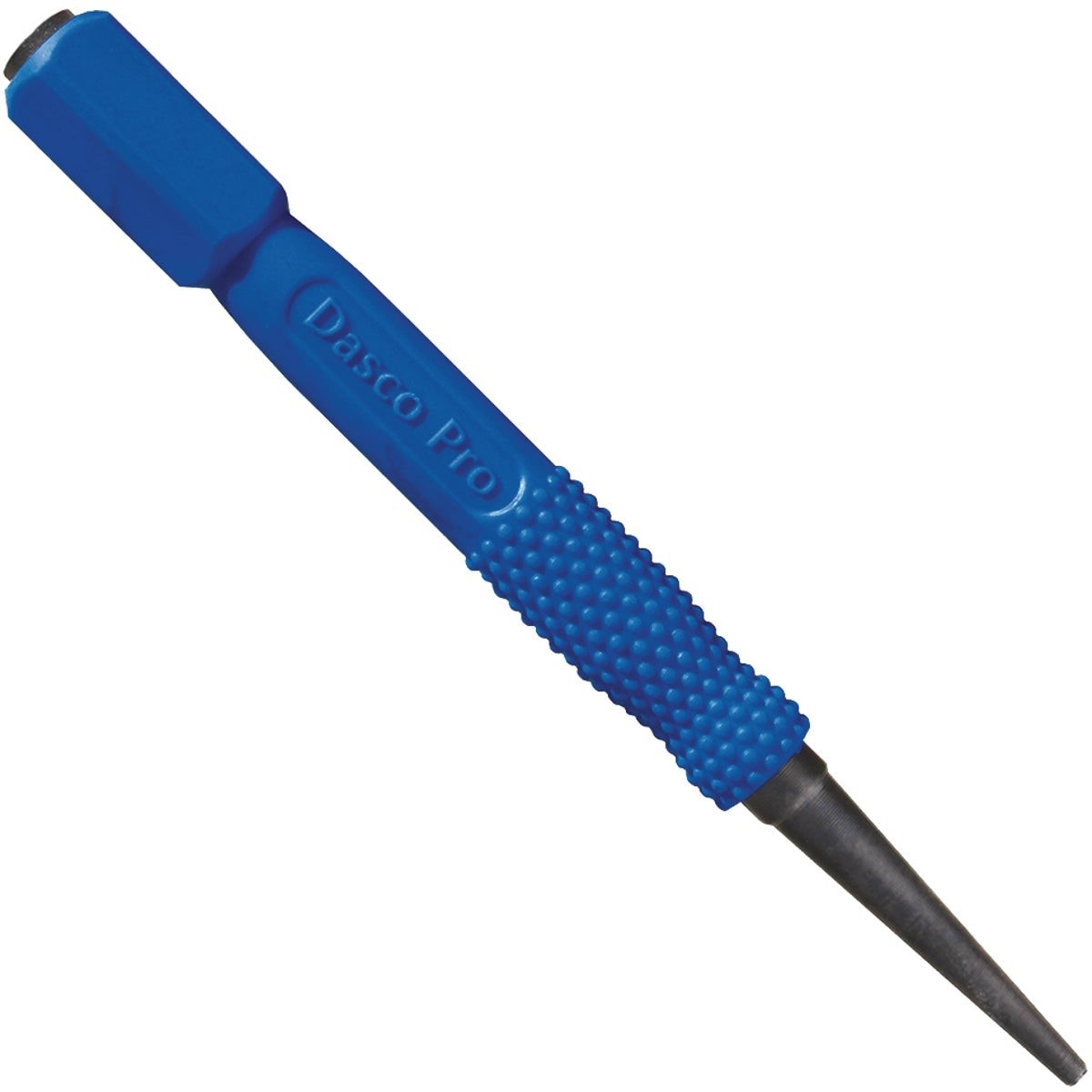 DASCO 796-0 HAND TOOLS