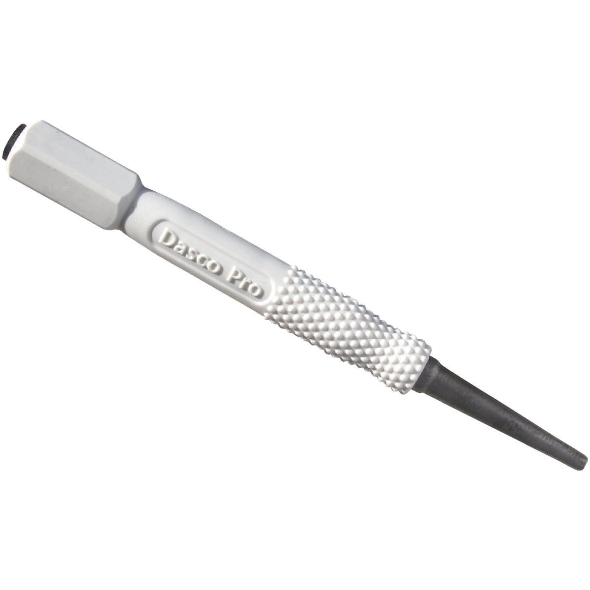 DASCO 798-0 PLIERS