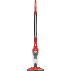 DIRT DEVIL SD22010V CARPET CLEANERS