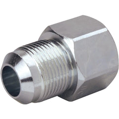 DORMONT 90-3042R PIPE FITTINGS