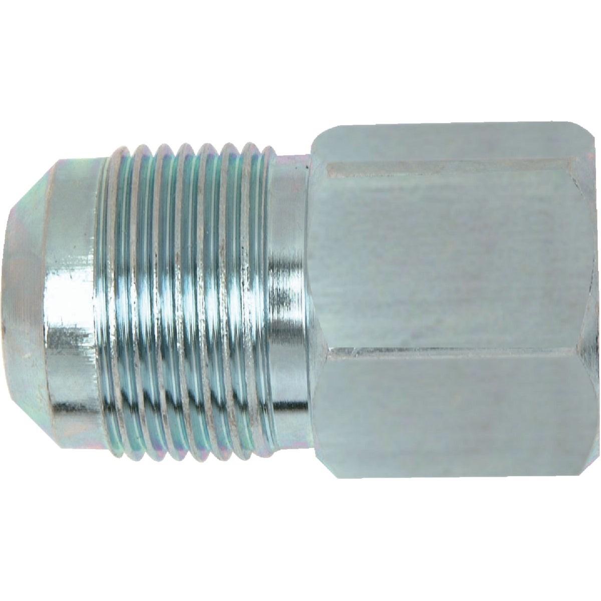 DORMONT 90-3032R PIPE FITTINGS