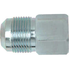 DORMONT 90-3032R PIPE FITTINGS