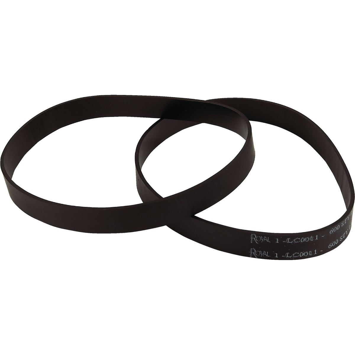 DIRT DEVIL 3910355001 AIR CLEANER REPLACEMENT PARTS
