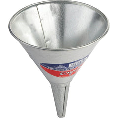 DELPHOS 490 FUNNELS