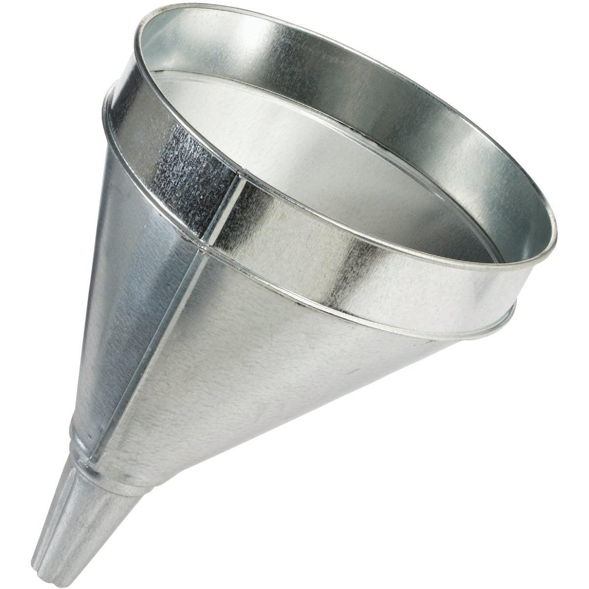 DELPHOS 620 FUNNELS
