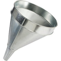 DELPHOS 620 FUNNELS
