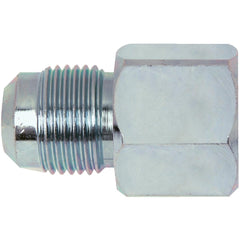 DORMONT 90-1032R PIPE FITTINGS