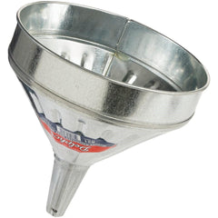 DELPHOS 621 FUNNELS