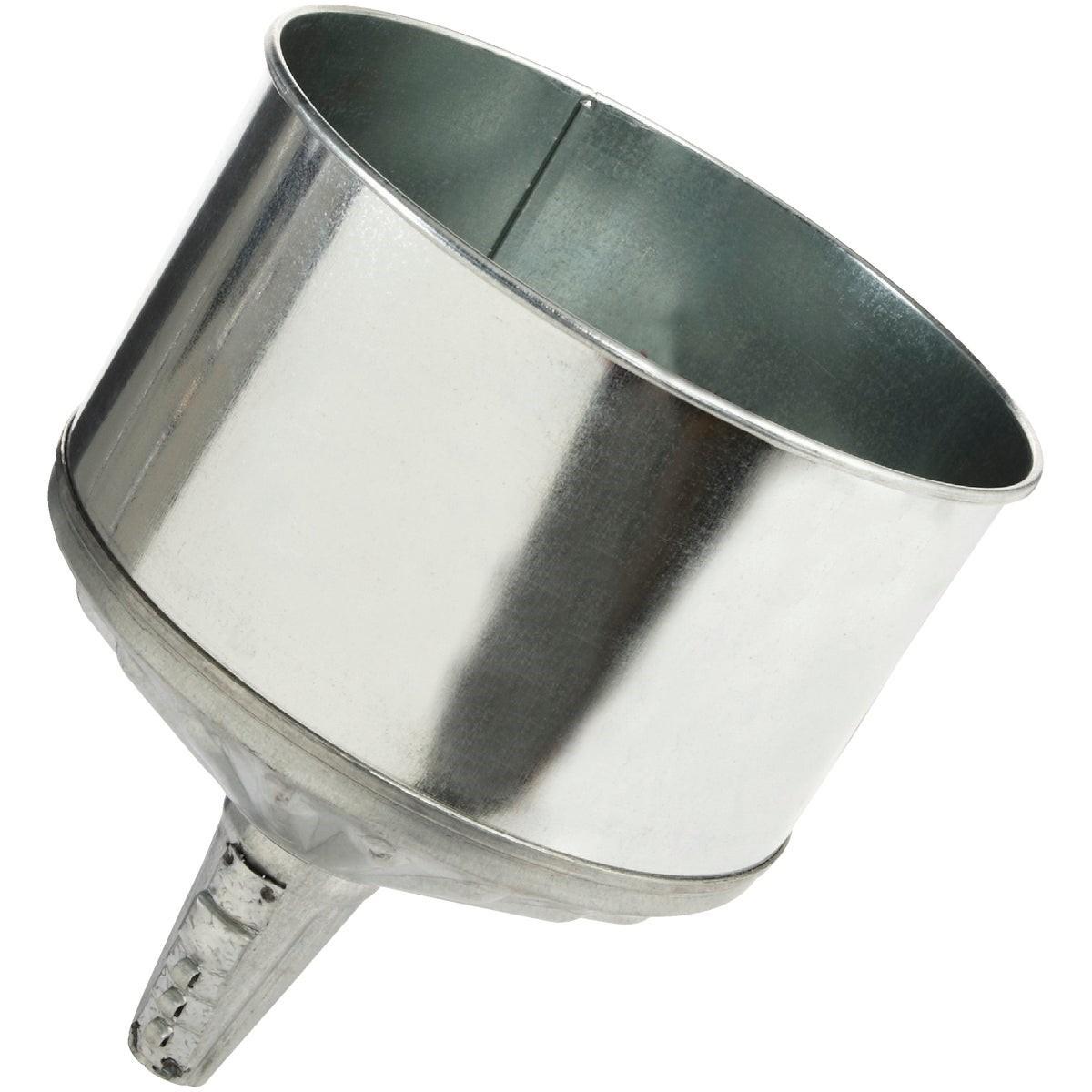 DELPHOS 590LX FUNNELS