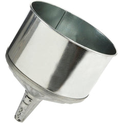 DELPHOS 590LX FUNNELS